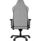 HATOR Arc 2 XL Fabric (HTC2106) Grey