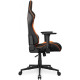 Cougar Armor One V2 black/orange