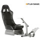 Playseat Evolution Black (REM.00004)