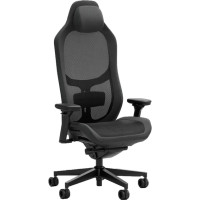 Fractal Design Refine Mesh Dark (FD-CH-RE1M-01)