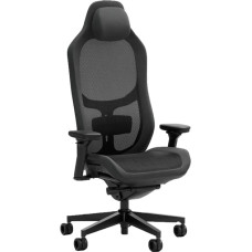 Fractal Design Refine Mesh Dark (FD-CH-RE1M-01)