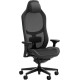 Fractal Design Refine Mesh Dark (FD-CH-RE1M-01)