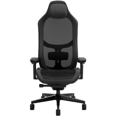Fractal Design Refine Mesh Dark (FD-CH-RE1M-01)