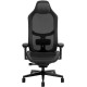 Fractal Design Refine Mesh Dark (FD-CH-RE1M-01)