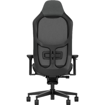 Fractal Design Refine Mesh Dark (FD-CH-RE1M-01)
