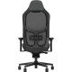 Fractal Design Refine Mesh Dark (FD-CH-RE1M-01)