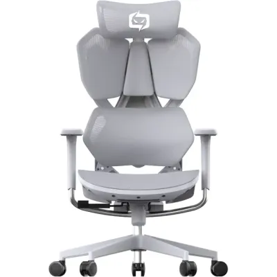 Sihoo Xallking X5C Mesh Grey (X5FC-N101)