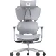 Sihoo Xallking X5C Mesh Grey (X5FC-N101)