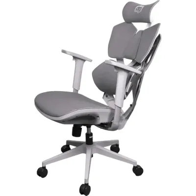 Sihoo Xallking X5C Mesh Grey (X5FC-N101)