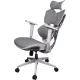 Sihoo Xallking X5C Mesh Grey (X5FC-N101)