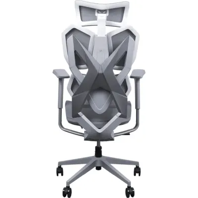 Sihoo Xallking X5C Mesh Grey (X5FC-N101)