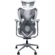 Sihoo Xallking X5C Mesh Grey (X5FC-N101)