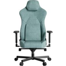 HATOR Arc 3 XL Velour Turquoise (HTC3443XL)