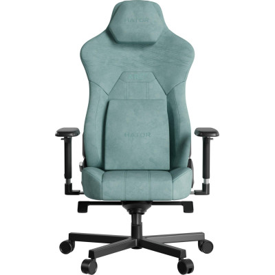 HATOR Arc 3 XL Velour Turquoise (HTC3443XL)