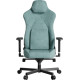 HATOR Arc 3 XL Velour Turquoise (HTC3443XL)