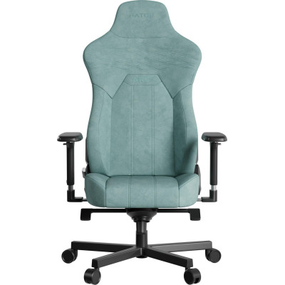 HATOR Arc 3 XL Velour Turquoise (HTC3443XL)
