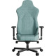HATOR Arc 3 XL Velour Turquoise (HTC3443XL)