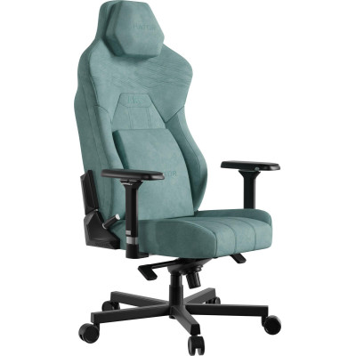 HATOR Arc 3 XL Velour Turquoise (HTC3443XL)