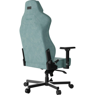 HATOR Arc 3 XL Velour Turquoise (HTC3443XL)