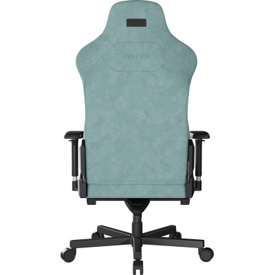 HATOR Arc 3 XL Velour Turquoise (HTC3443XL)