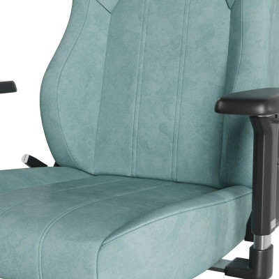 HATOR Arc 3 XL Velour Turquoise (HTC3443XL)