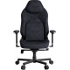 HATOR Arc 3 S Velour Black (HTC3440S)