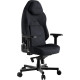 HATOR Arc 3 S Velour Black (HTC3440S)