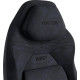 HATOR Arc 3 S Velour Black (HTC3440S)