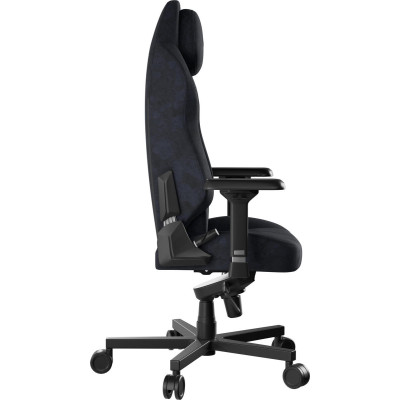 HATOR Arc 3 S Velour Black (HTC3440S)