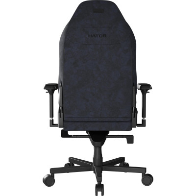 HATOR Arc 3 S Velour Black (HTC3440S)