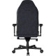 HATOR Arc 3 S Velour Black (HTC3440S)
