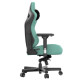 Anda Seat Kaiser 3 L Green (AD12YDC-L-01-E-PV/C)