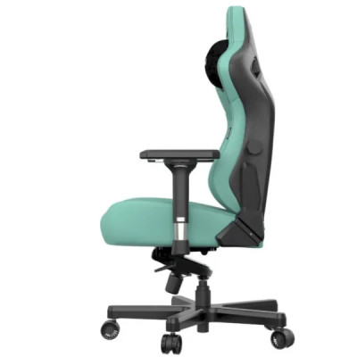 Anda Seat Kaiser 3 L Green (AD12YDC-L-01-E-PV/C)