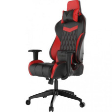 GAMDIAS Achilles E2 Black-Red
