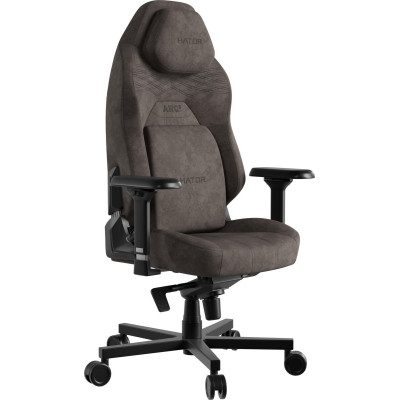 HATOR Arc 3 S Velour Milk Shake (HTC3442S)