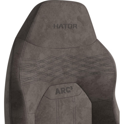 HATOR Arc 3 S Velour Milk Shake (HTC3442S)