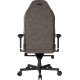 HATOR Arc 3 S Velour Milk Shake (HTC3442S)