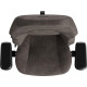 HATOR Arc 3 S Velour Milk Shake (HTC3442S)