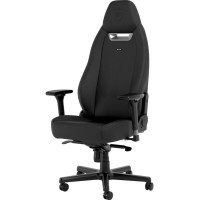 Noblechairs Legend Black Edition (NBL-LGD-GER-BED)