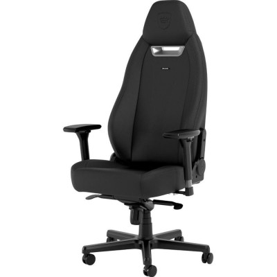 Noblechairs Legend Black Edition (NBL-LGD-GER-BED)