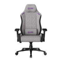 Lorgar CHA41 Grey (LRG-CHA41-GY)