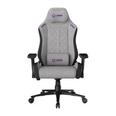 Lorgar CHA41 Grey (LRG-CHA41-GY)