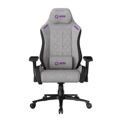 Lorgar CHA41 Grey (LRG-CHA41-GY)