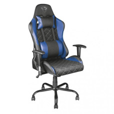 Trust GXT 707B Resto blue (22526)