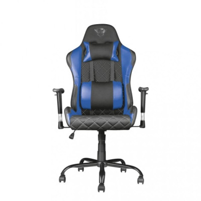 Trust GXT 707B Resto blue (22526)