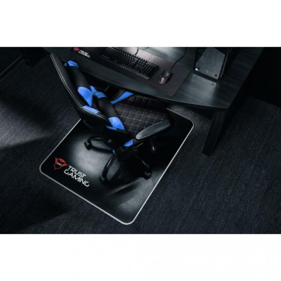 Trust GXT 707B Resto blue (22526)