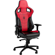 Noblechairs Epic Spider-Man Edition (NBL-EPC-PU-SME)