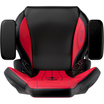 Noblechairs Epic Spider-Man Edition (NBL-EPC-PU-SME)