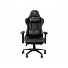 MSI MAG CH120 I