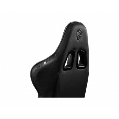MSI MAG CH120 I